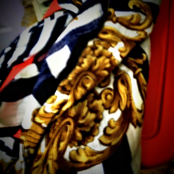 Any 3 Items Bundled Receives Free Shipping!! - Picture 1 of 1